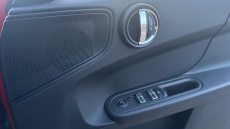 MINI Countryman 1.5 Cooper Classic 5dr Petrol Hatchback